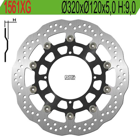 6591561XG.jpg DISCO FRENO NG 1561XG