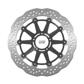 6591565X.jpg Disco freno ng ktm super duke r-gt 1290 - cf moto