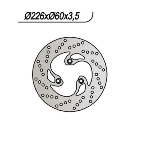 6591567.jpg DISCO FRENO NG X MAX ABS