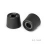SG6101.jpg KIT TAMPONI GSR 600
