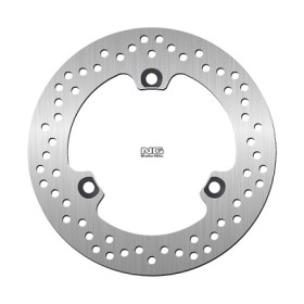 6591575.jpg Disco freno ng yamaha n-max gpd 125 codice: ng 157