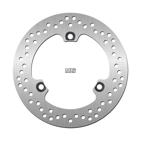 6591575.jpg Disco freno ng yamaha n-max gpd 125 codice: ng 157