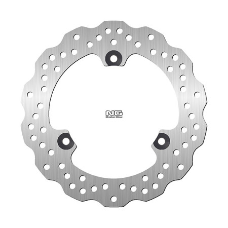 6591575X.jpg Disco freno ng yamaha gpd a n-max 125 - n-max 150/