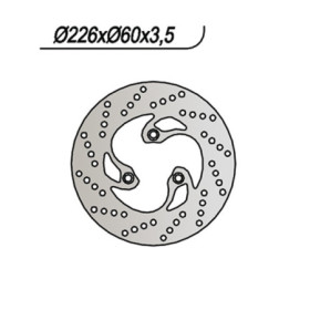 659158.jpg DISCO NG KYMCO