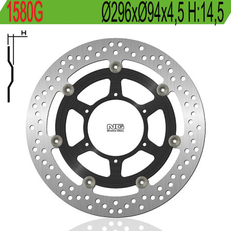 6591580G.jpg DISCO FRENO NG HONDA