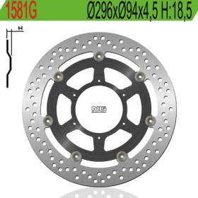 6591581G.jpg DISCO FRENO NG HONDA