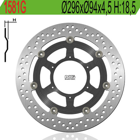 6591581G.jpg DISCO FRENO NG HONDA