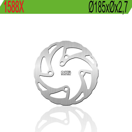 6591588X.jpg DISCO FRENO NG 1588X