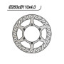 MARSRV03SISTEMIIMGSGR659159.jpg DISCO NG BETAMOTOR