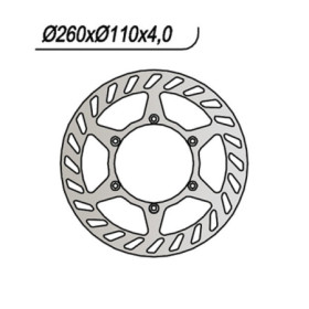 MARSRV03SISTEMIIMGSGR659159.jpg DISCO NG BETAMOTOR