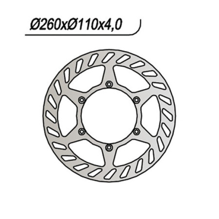 MARSRV03SISTEMIIMGSGR659159.jpg DISCO NG BETAMOTOR