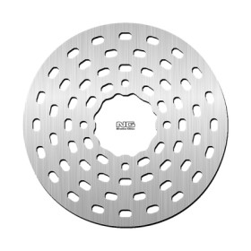 6591591.jpg DISCO FRENO NG 1591