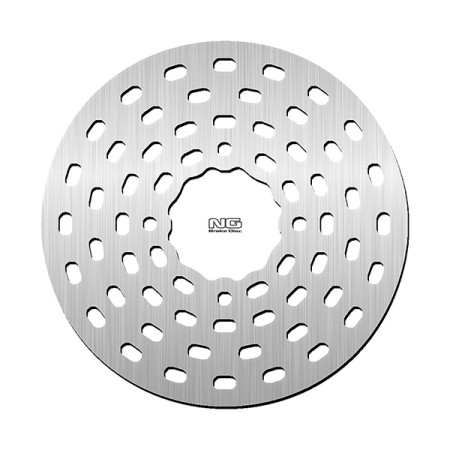 6591591.jpg DISCO FRENO NG 1591