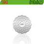 6591594X.jpg DISCO FRENO NG 1594X
