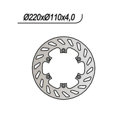 659160.jpg DISCO NG BETAMOTOR APRILIA