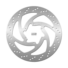 6591608.jpg DISCO FRENO NG 1608