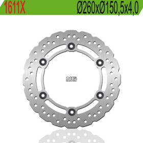 6591611X.jpg DISCO FRENO NG 1611X
