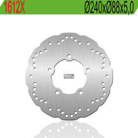 MARSRV03SISTEMIIMGSGR6591612X.jpg DISCO FRENO NG KYMCO