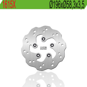 6591615X.jpg DISCO FRENO NG 1615X