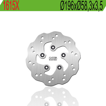 6591615X.jpg DISCO FRENO NG 1615X
