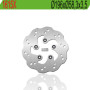 6591615X.jpg DISCO FRENO NG 1615X