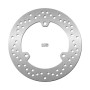 6591619.jpg Disco freno ng 1619 disco freno ng yamaha mw trici