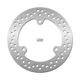 6591620.jpg Disco freno ng 1620 disco freno ng yamaha mw trici