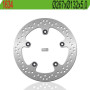 6591634.jpg DISCO FRENO NG 1634