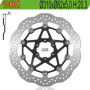 6591643XG.jpg DISCO FRENO NG 1643XG
