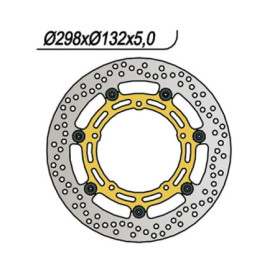 659165.jpg DISCO NG YAMAHA