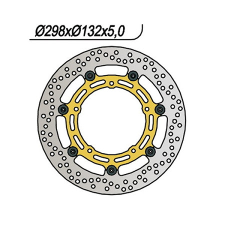 659165.jpg DISCO NG YAMAHA