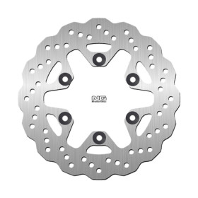 6591650X.jpg DISCO FRENO NG 1650X