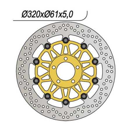 659166.jpg DISCO NG SUZUKI KAWASAKI