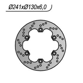 659168.jpg DISCO NG KAWASAKI