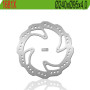 6591681X.jpg DISCO FRENO NG 1681X