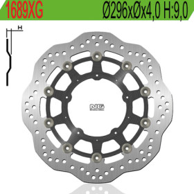 6591689XG.jpg DISCO FRENO NG 1689XG