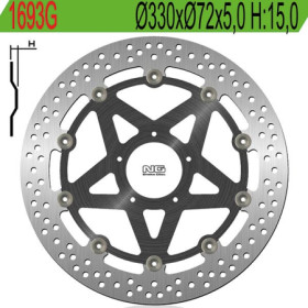 6591693G.jpg DISCO NG DUCATI