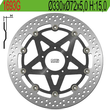 6591693G.jpg DISCO NG DUCATI