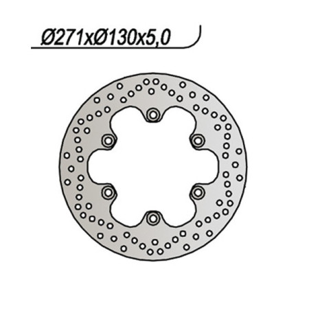 659170.jpg DISCO NG KAWASAKI