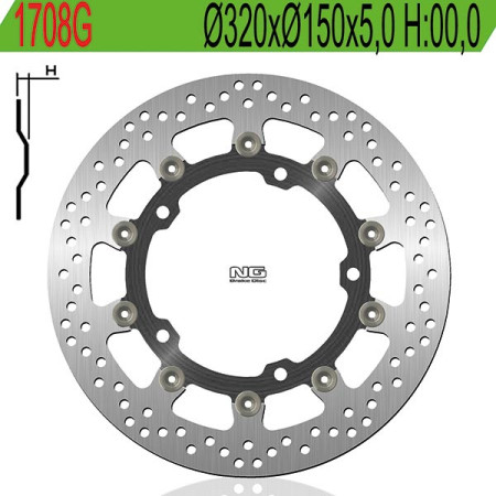 6591707.jpg DISCO FRENO NG TRIUMPH