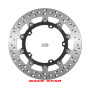 6591708ZG.jpg Disco freno racing ng triumph speed triple r abs 1