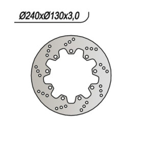 659173.jpg DISCO NG KAWASAKI