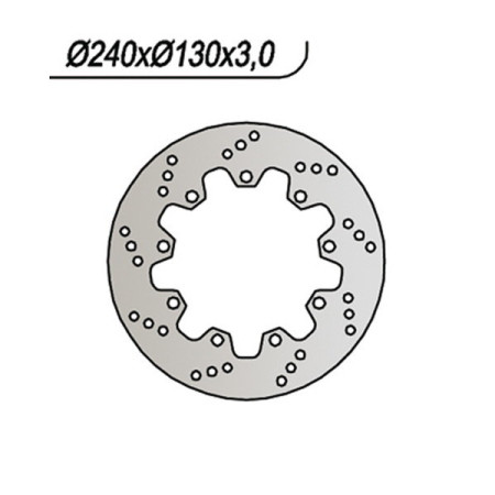 659173.jpg DISCO NG KAWASAKI