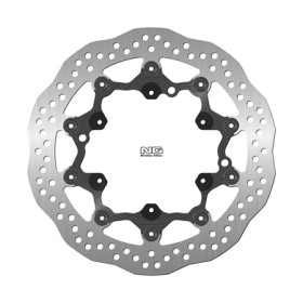 6591733X.jpg DISCO FRENO NG 1733X