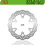6591742X.jpg DISCO FRENO NG 1742X