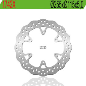 6591742X.jpg DISCO FRENO NG 1742X