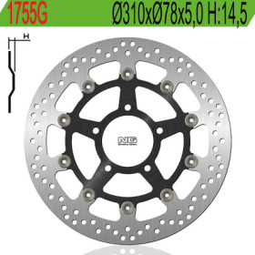6591755G.jpg DISCO FRENO NG 1755G