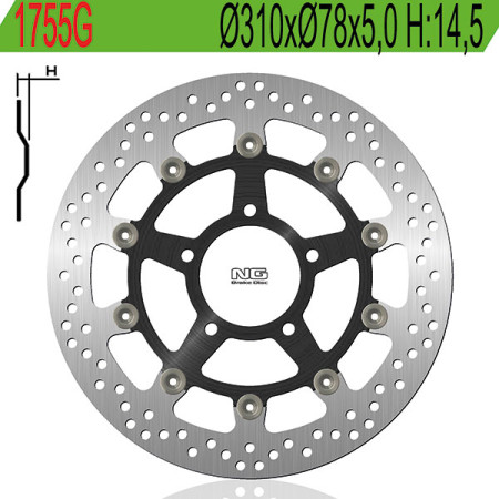 6591755G.jpg DISCO FRENO NG 1755G