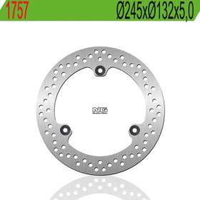 MARSRV03SISTEMIIMGSGR6591757.jpg DISCO FRENO NG 1757