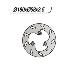 659176.jpg DISCO NG PEUGEOT